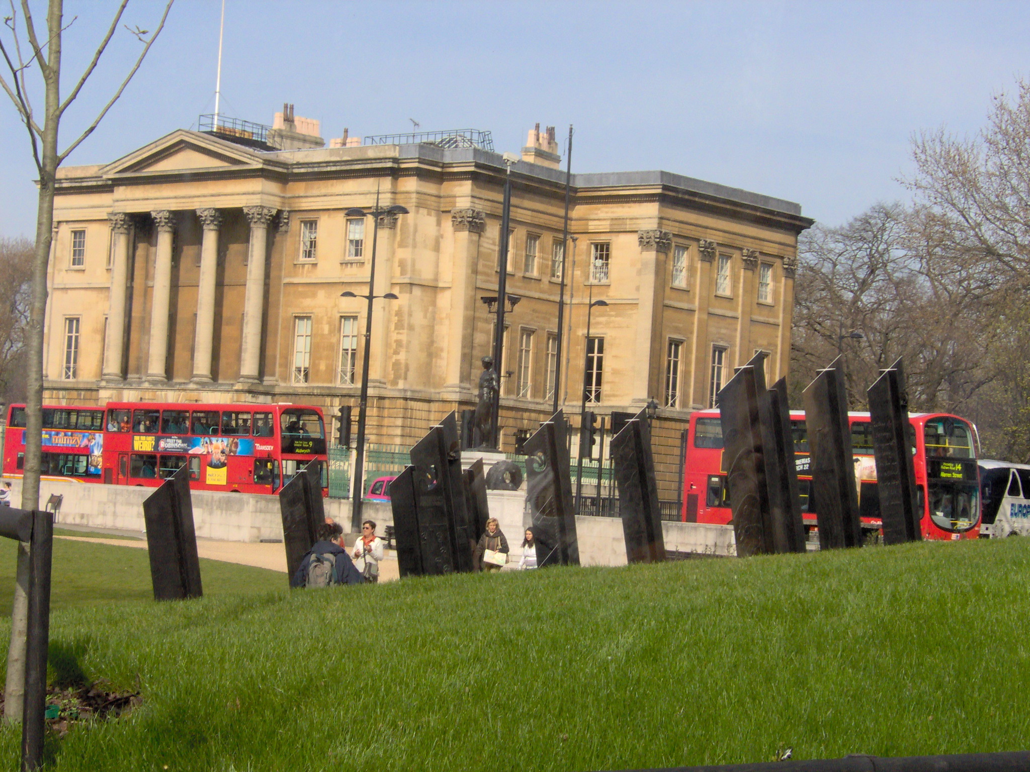 ./2007/Carina Europe/IM000511.JPG